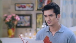 Advocate Anjali Awasthi - 1st September 2024